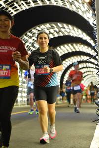 BIB: 407, 456
                            <button type="button" onclick="openModal(20162222)" class="btn btn-primary btn-sm float-right btn-popup" data-toggle="modal" data-target=".modal-high-quality">
                        <i class="fas fa-shopping-cart"></i> Add to Cart
                    </button>
                                            <button type="button" onclick="isThisMe(20162222, true)" class="btn btn-success btn-sm float-right btn-popup btn-isme hidden" data-toggle="tooltip" data-placement="bottom" title="นี่คือรูปของคุณใช่ไหม คลิกที่นี่เพื่อเอาเข้าอัลบั้ม">
                        <i class="fas fa-plus"></i> Add to album
                    </button>
                    <button type="button" onclick="isThisMe(20162222, false)" class="btn btn-warning btn-sm float-right btn-popup btn-isnotme hidden">
                        <i class="fas fa-ban"></i> Remove from album
                    </button>
